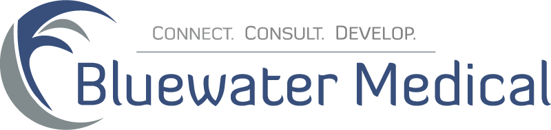 Bluewater Medical